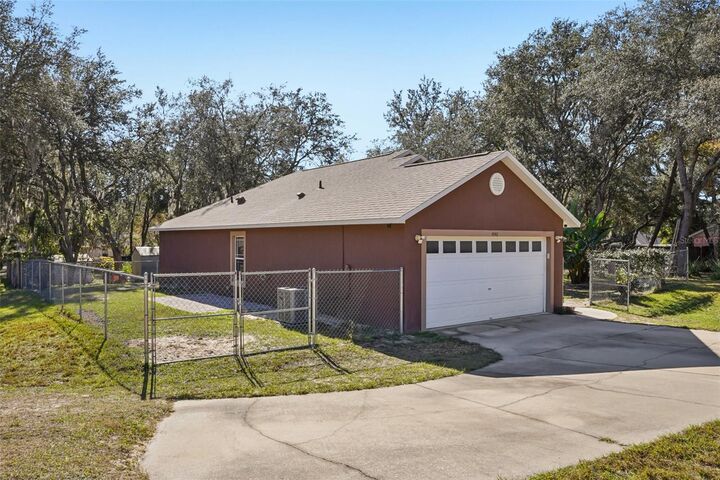 Property Photo:  4542 Lemon Street  FL 32159 
