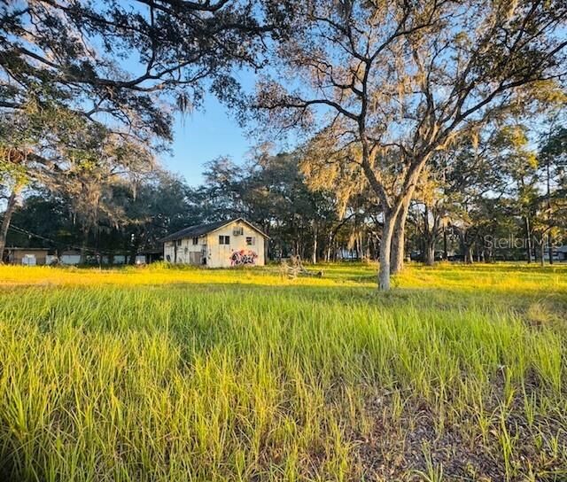 Property Photo:  17476 Nicholas Avenue  FL 34604 