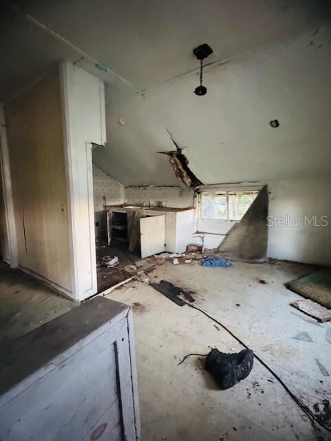 Property Photo:  17476 Nicholas Avenue  FL 34604 