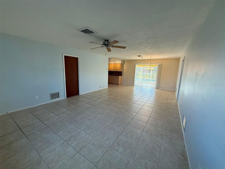 Property Photo:  1289 Coral Lane  FL 34224 