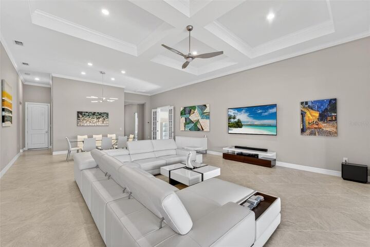 Property Photo:  13387 Pelto Street  FL 34293 