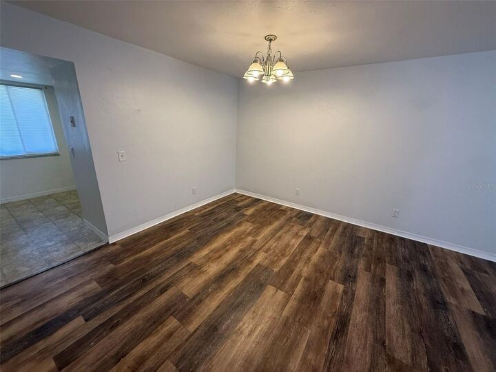 Property Photo:  22481 Westchester Boulevard B39  FL 33980 