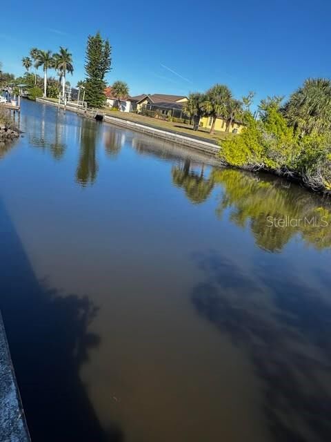 Property Photo: 4507 Joseph Street FL 33948