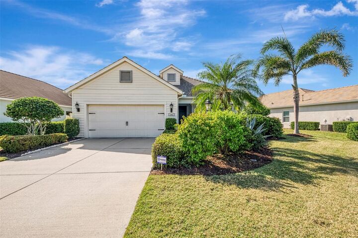 Property Photo:  1343 Still River Drive  FL 34293 