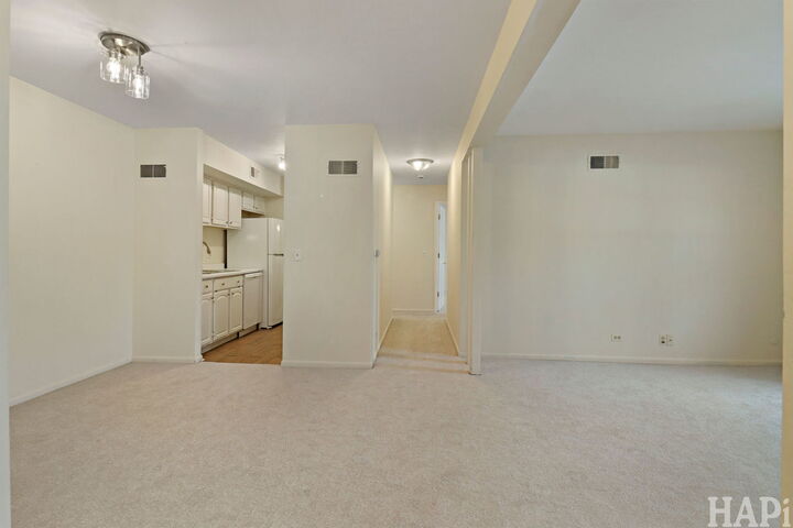 Property Photo: 563 Shorely Woods Drive 101 IL 60010