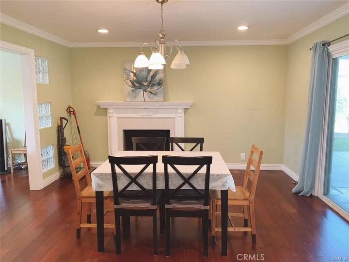 Property Photo:  10038 Daines  CA 91780 