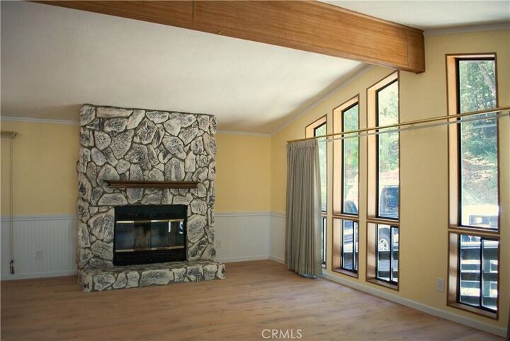 Property Photo:  39737 Road 274 10  CA 93604 