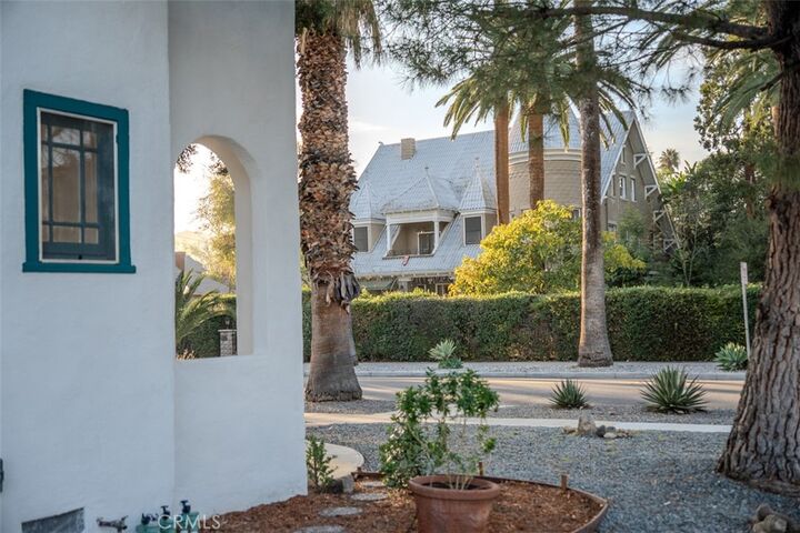 Property Photo: 3110 Brockton CA 92501