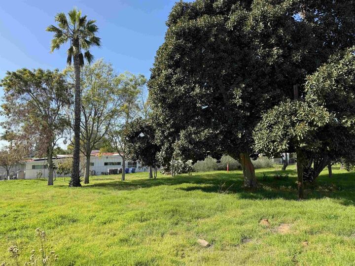 Property Photo:  0 Fire Mountain Drive  CA 92054 