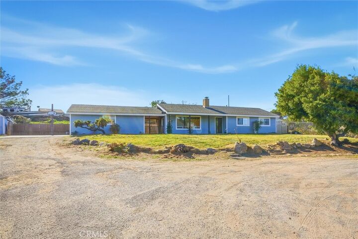 Property Photo:  1417 San Luis  CA 93402 
