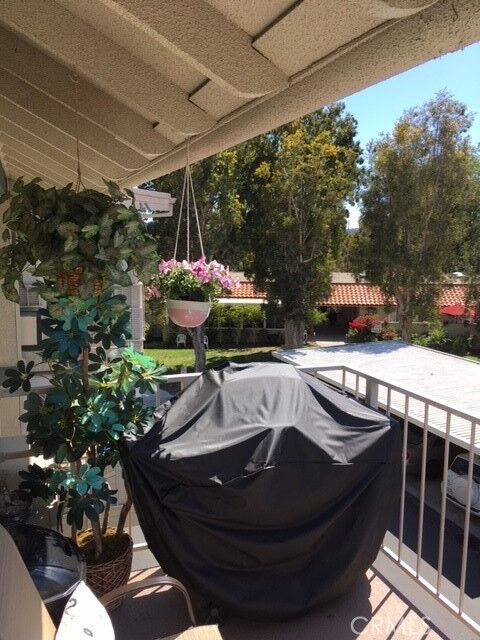 Property Photo:  897 Ronda Sevilla O  CA 92637 