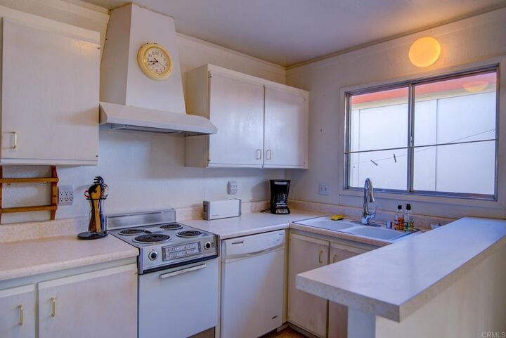 Property Photo:  3166 Club Circle East 27  CA 92004 