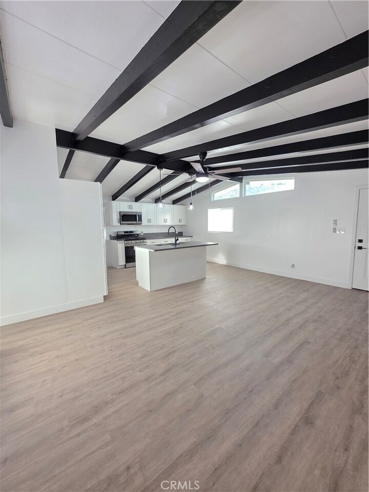 Property Photo:  11632 Herrick  CA 91340 