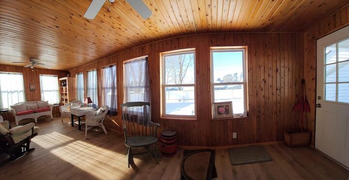 Property Photo:  34 Maple Street  ME 04430 