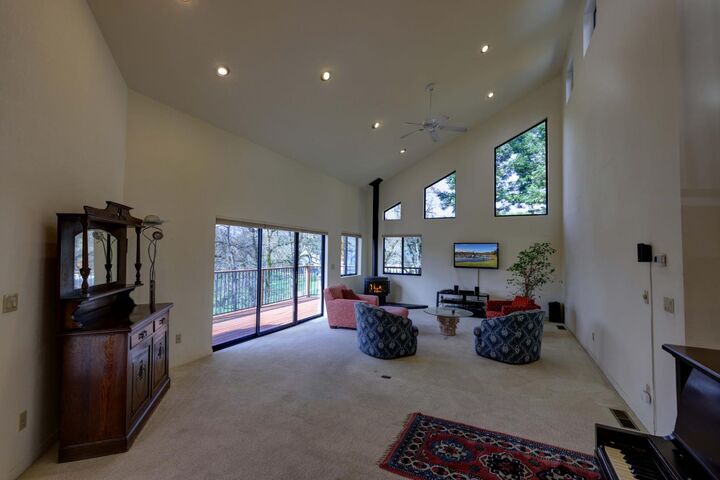 Property Photo:  23484 Saint Andrews Court  CA 95602 