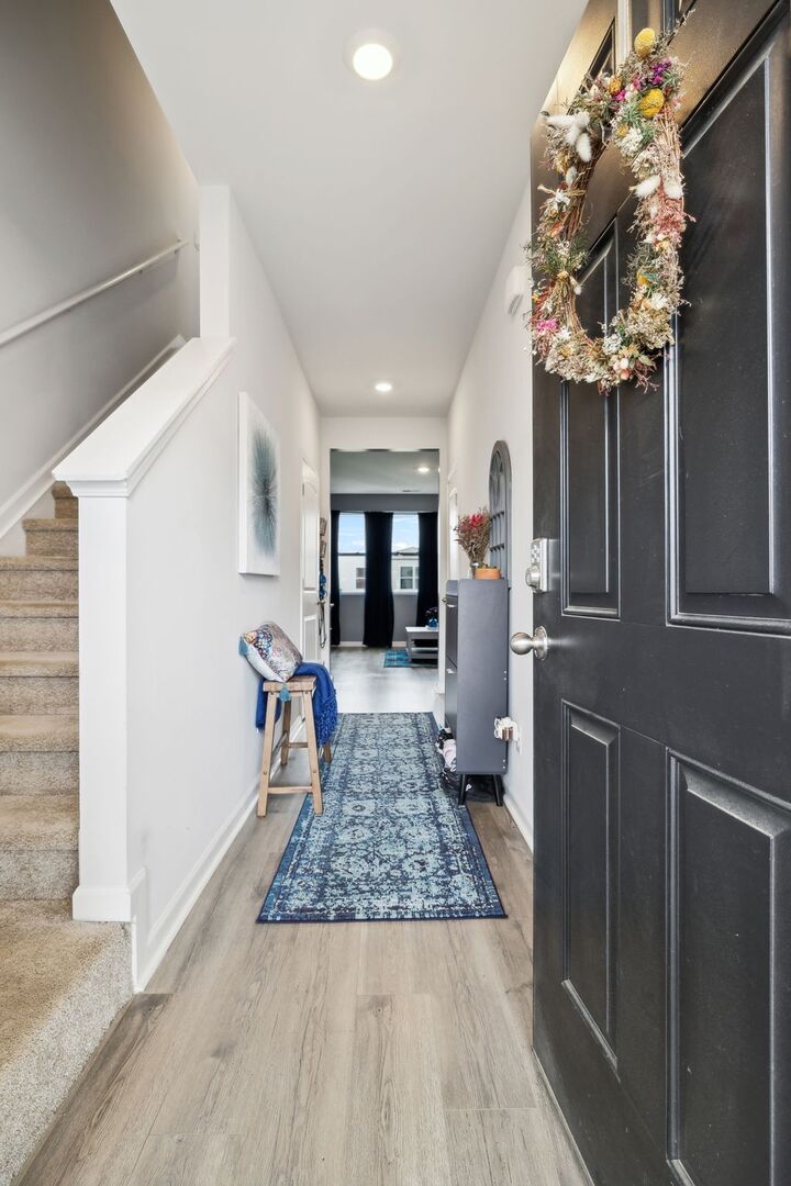 Property Photo:  7401 Brady Ln  TN 37013 