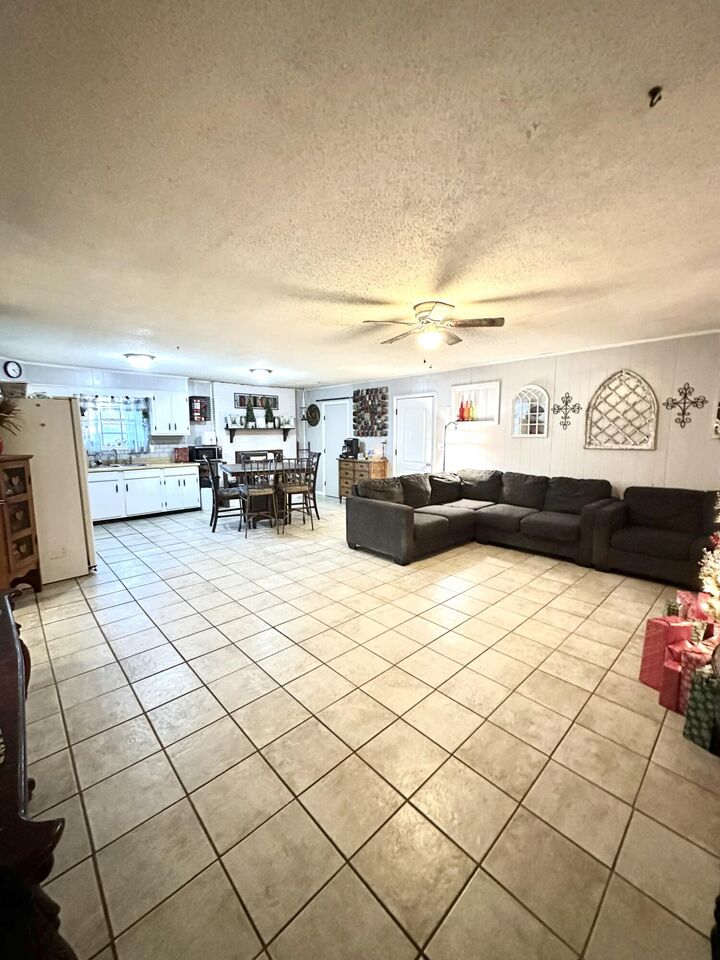 Property Photo: 66 Tilden Subdivision Road MS 38843