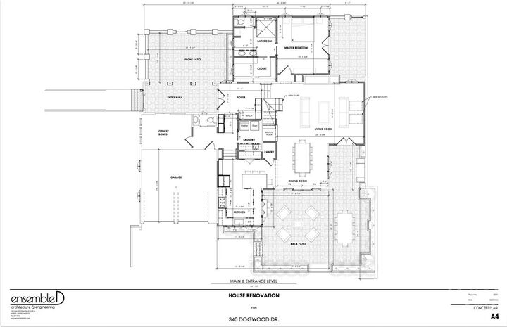 Property Photo:  340 Dogwood Drive  GA 30606 