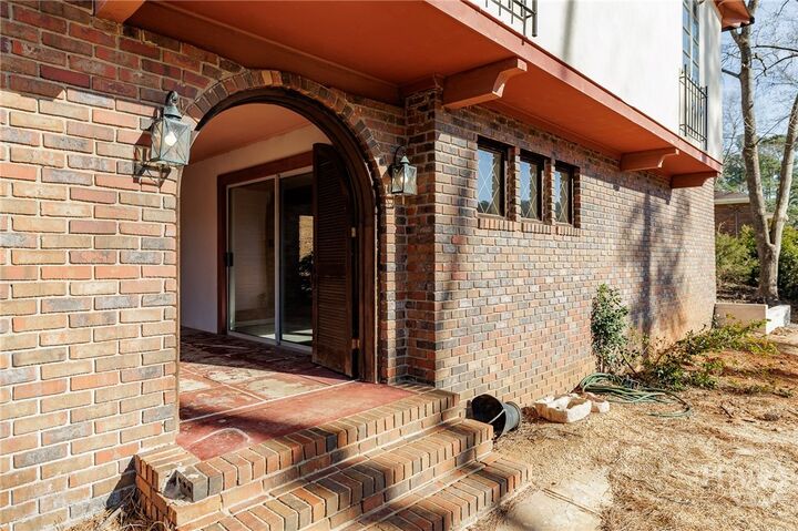 Property Photo: 340 Dogwood Drive GA 30606