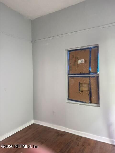 Property Photo:  1480 N Myrtle Avenue N  FL 32209 