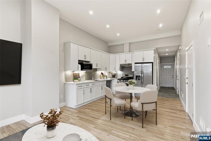 Property Photo:  12 Dempsey Avenue A  NJ 07020 