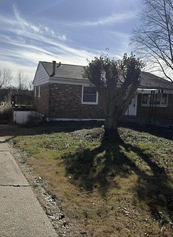 Property Photo:  40 Juarez Circle  KY 41017 