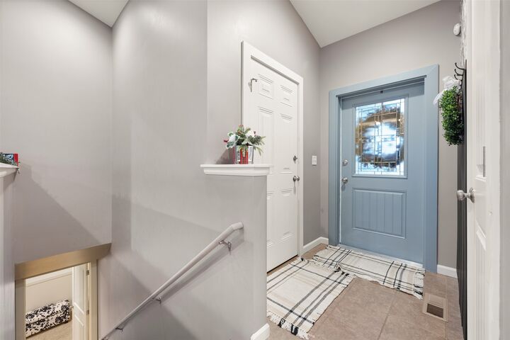 Property Photo: 4349 Stoney Drive MT 59602