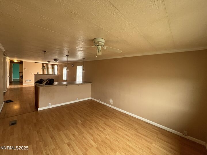 Property Photo: 4080 Goldfinch Drive NV 89508