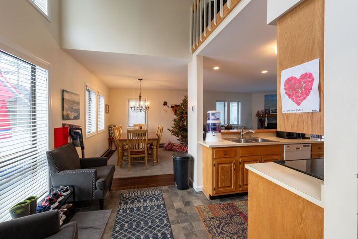 Property Photo: 111 Lakeland Drive VT 05059