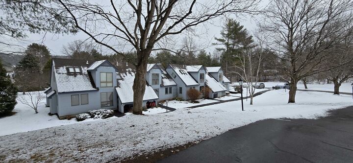 Property Photo:  111 Lakeland Drive  VT 05059 