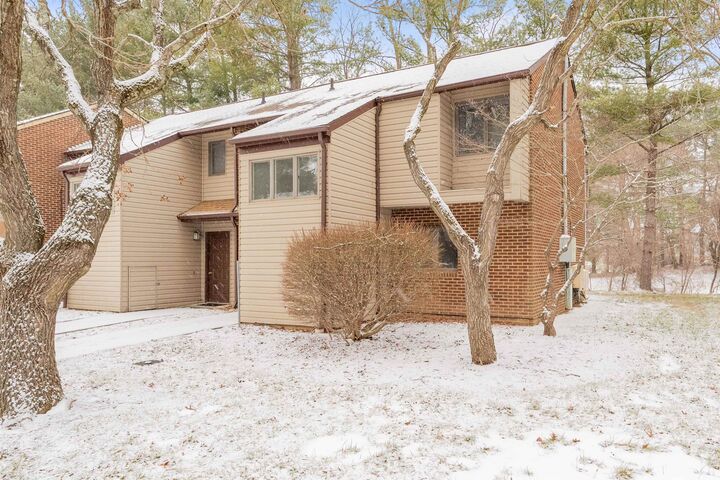 Property Photo: 336 Shenandoah Circle VA 24060