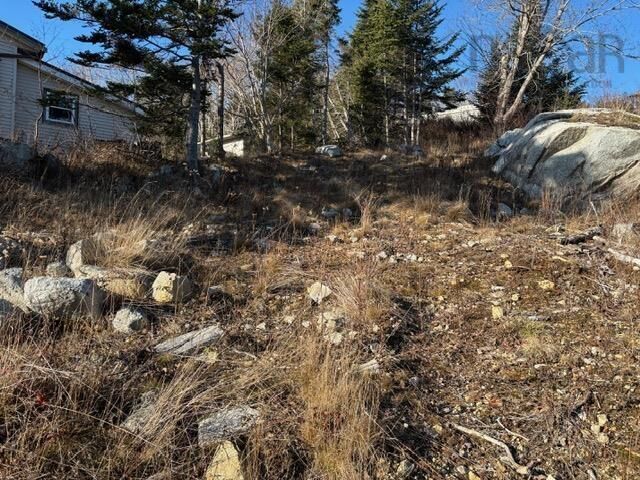 Property Photo:  7 4431A Prospect Road  NS B3Z 1L6 