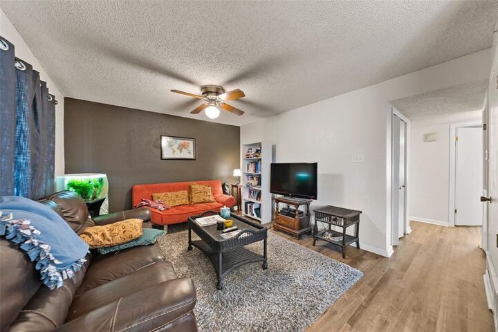 Property Photo:  1421 S 12th Street 210  TX 76706 