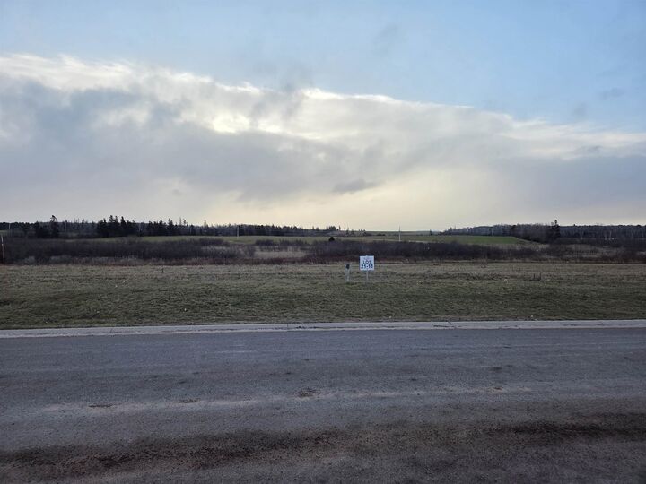 Property Photo:  21-11 Five Lanes Drive  PE C0B 1M0 