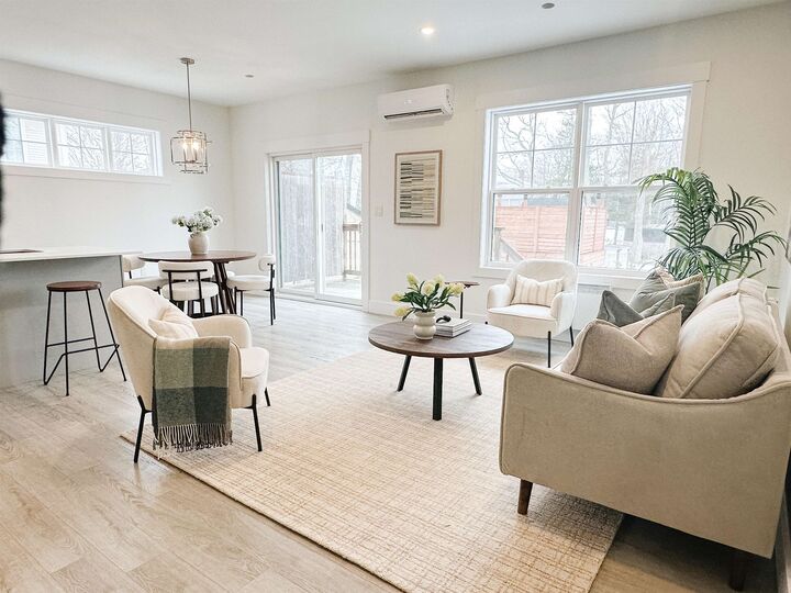 Property Photo:  511 Macewen Road  PE C1N 5Z1 