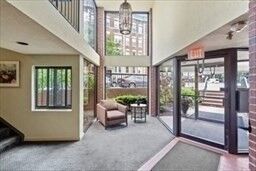 Property Photo:  1600 Massachusetts Ave 303  MA 02138 