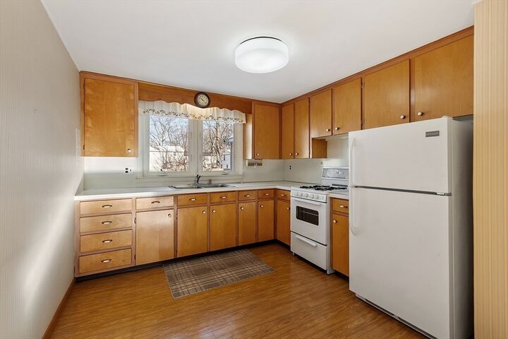 Property Photo:  202 Florence St  MA 01453 