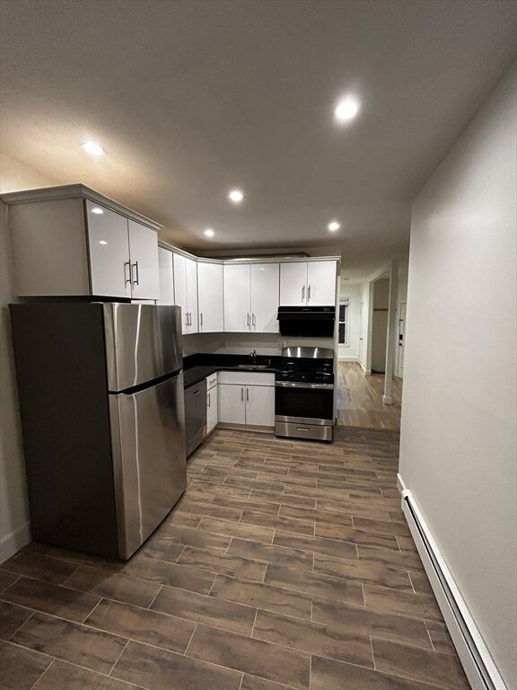 Property Photo:  63 Middle St 1  MA 02127 