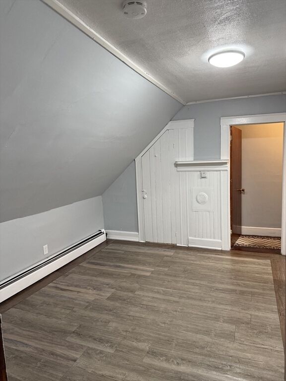 Property Photo:  141 Spruce St 2  MA 01841 