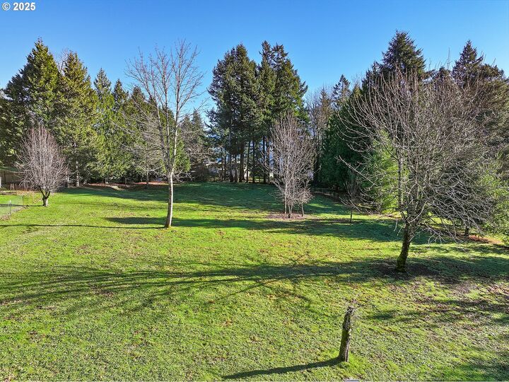 Property Photo:  Lot 4 Loop Road  WA 98648 