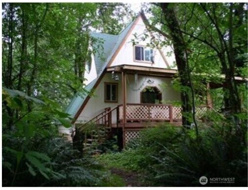 Property Photo:  19804  161st Way SE  WA 98597 