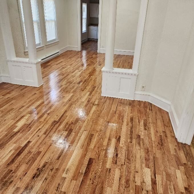 Property Photo:  946 S 3rd Street  IL 61104 