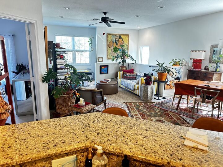 Property Photo: 3031 SE Lexington Lakes Drive 204 FL 34994