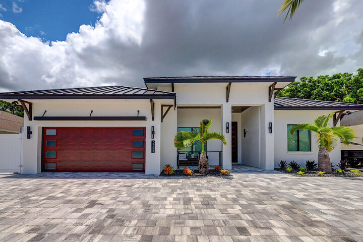 Property Photo:  3291 SE West Snow Road  FL 34984 