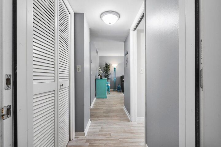 Property Photo:  2525 Florida Boulevard 130  FL 33483 