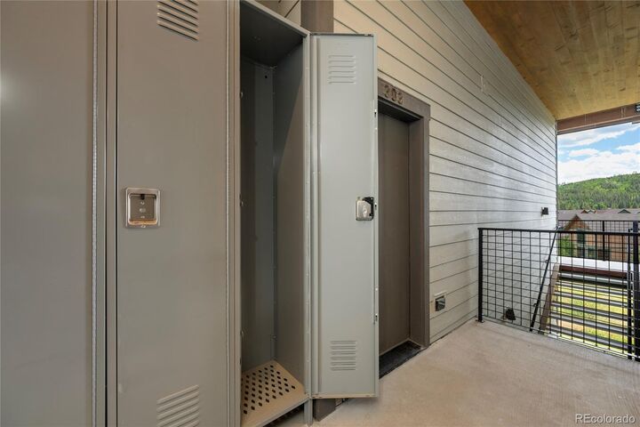 Property Photo:  96 Meadow Creek Lane G304  CO 80442 