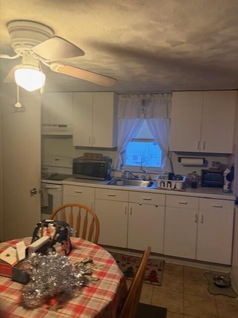 Property Photo:  79 Follett Street  RI 02914 