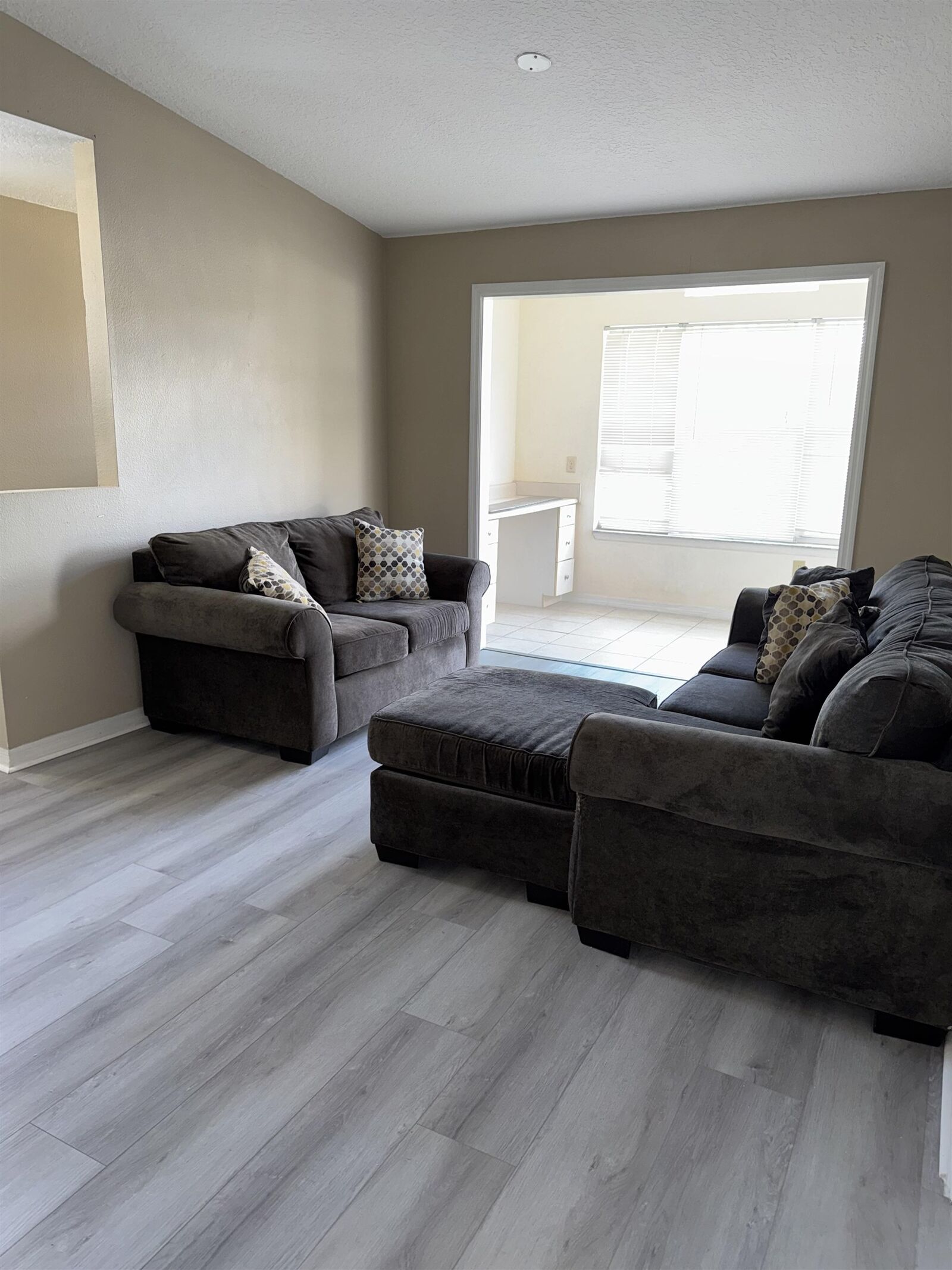 Property Photo:  28204 Harbour Vista Cir  FL 32080 