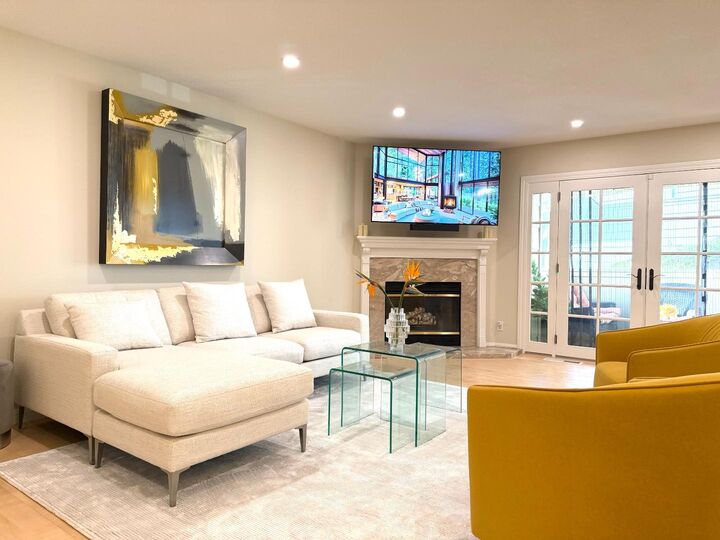 Property Photo:  3120 Heather Ridge Drive  CA 95136 