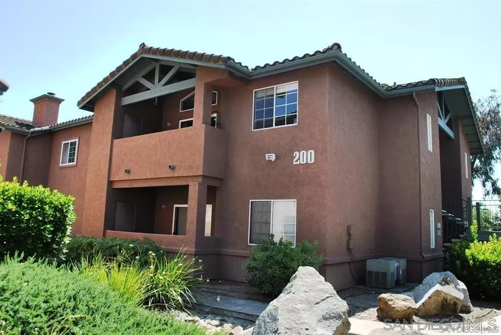 Property Photo:  17161 Alva Rd 221  CA 92127 